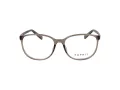 Esprit Briller ET 33409 535