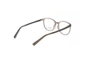 Esprit Briller ET 33409 535