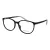 Esprit Briller ET 33409 538