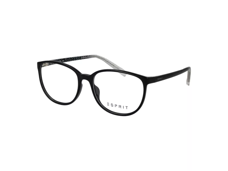 Esprit Briller ET 33409 538