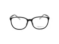 Esprit Briller ET 33409 538