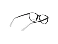 Esprit Briller ET 33409 538