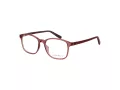Esprit Briller ET 33410 513