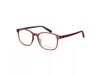 Esprit Briller ET 33410 513