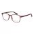 Esprit Briller ET 33410 513