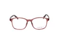 Esprit Briller ET 33410 513
