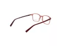 Esprit Briller ET 33410 513