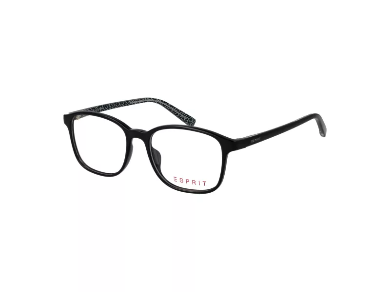 Esprit Briller ET 33410 538
