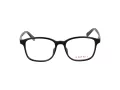 Esprit Briller ET 33410 538