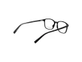 Esprit Briller ET 33410 538