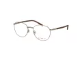 Esprit Briller ET 33416 535