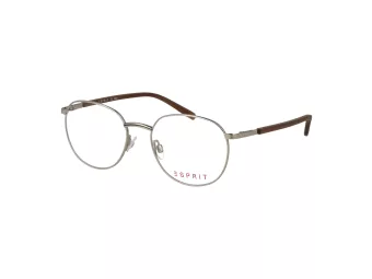 Esprit Briller ET 33416 535