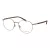 Esprit Briller ET 33416 535