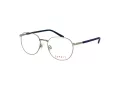Esprit Briller ET 33416 543