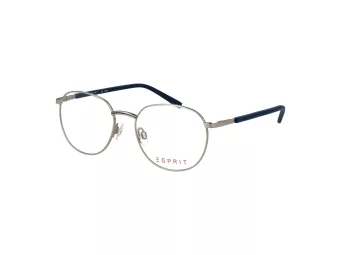 Esprit Briller ET 33416 543