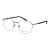 Esprit Briller ET 33416 543