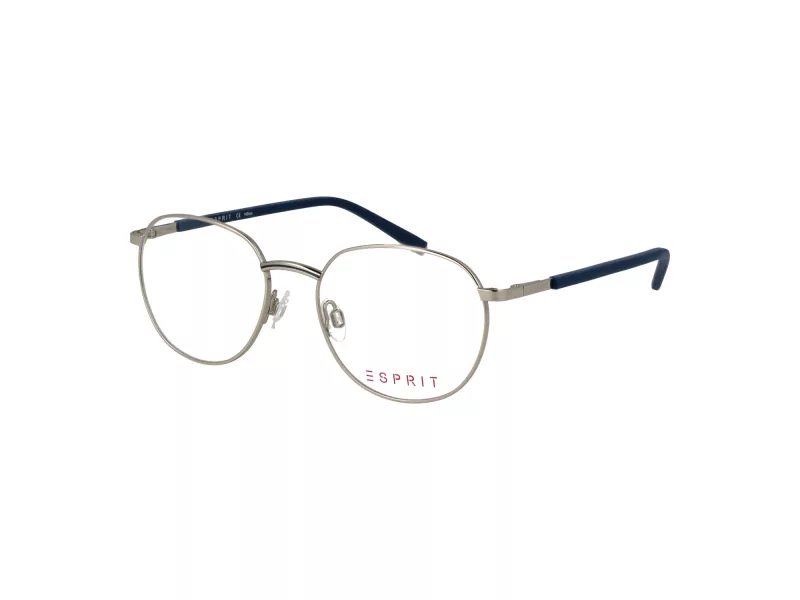 Esprit Briller ET 33416 543