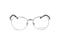 Esprit Briller ET 33416 543