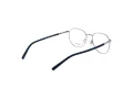 Esprit Briller ET 33416 543
