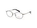Esprit Briller ET 33418 535
