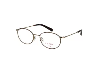 Esprit Briller ET 33418 535