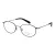Esprit Briller ET 33418 535