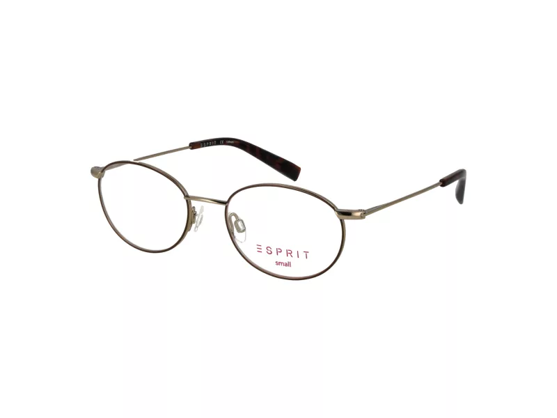 Esprit Briller ET 33418 535