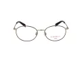 Esprit Briller ET 33418 535