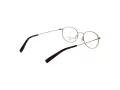Esprit Briller ET 33418 535