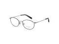 Esprit Briller ET 33418 538