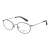 Esprit Briller ET 33418 538