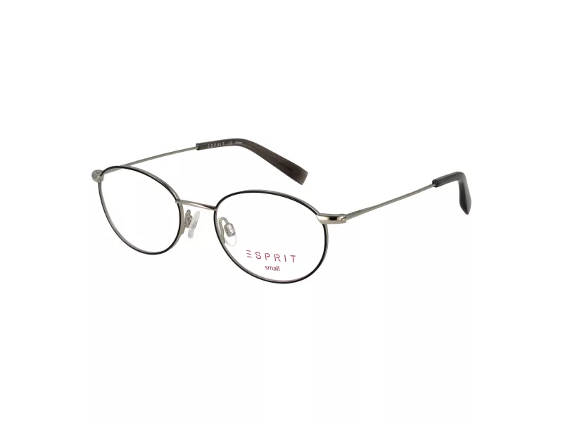 Esprit Briller ET 33418 538