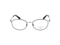Esprit Briller ET 33418 538