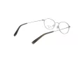 Esprit Briller ET 33418 538