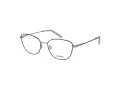 Esprit Briller ET 33428 543