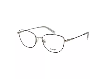 Esprit Briller ET 33428 543
