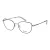 Esprit Briller ET 33428 543