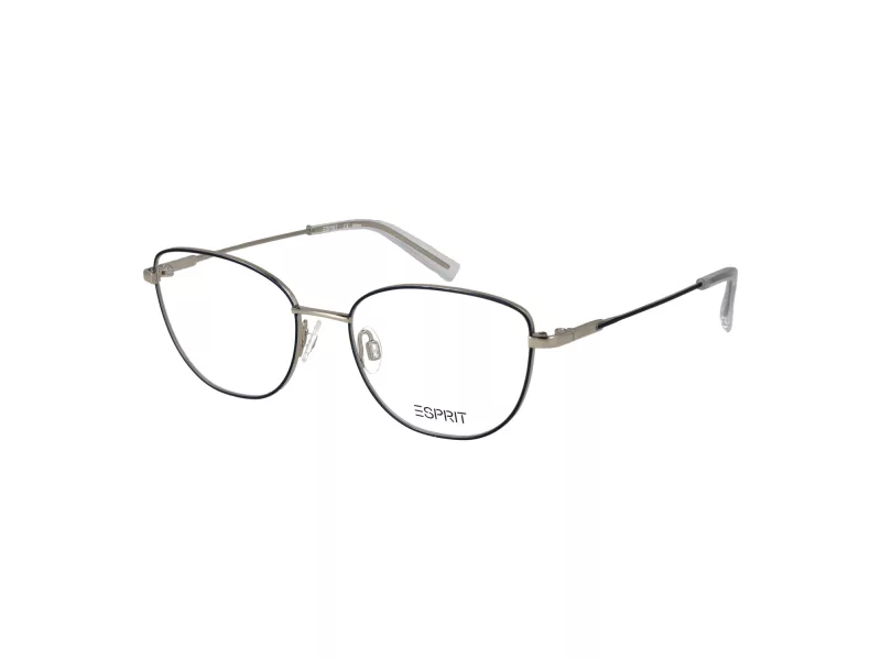 Esprit Briller ET 33428 543