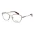 Esprit Briller ET 33428 545