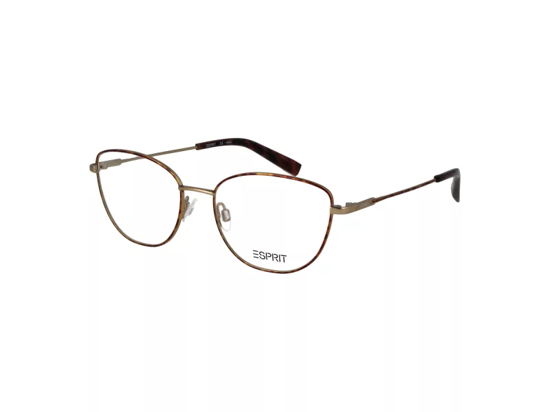 Esprit Briller ET 33428 545