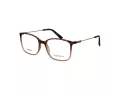 Esprit Briller ET 33449 545