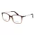 Esprit Briller ET 33449 545