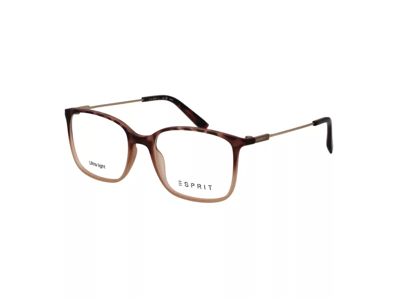 Esprit Briller ET 33449 545