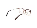 Esprit Briller ET 33449 545
