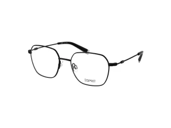 Esprit Briller ET 33451 538