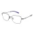 Esprit Briller ET 33452 577