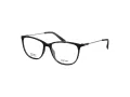 Esprit Briller ET 33453 505