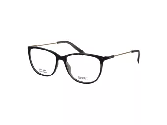 Esprit Briller ET 33453 505