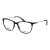 Esprit Briller ET 33453 505