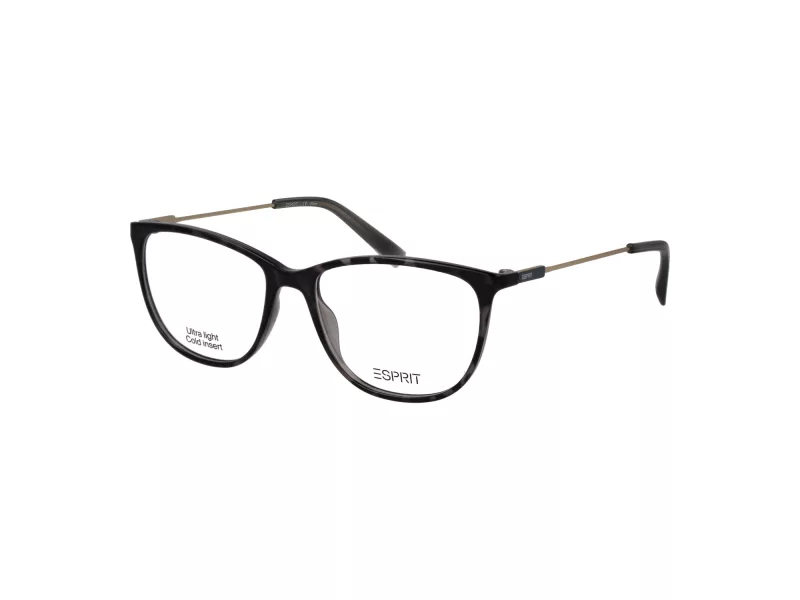 Esprit Briller ET 33453 505